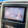 toyota alphard 2012 quick_quick_ATH20W_ATH20-8007437 image 4