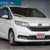 honda freed 2022 -HONDA--Freed 5BA-GB5--GB5-3203774---HONDA--Freed 5BA-GB5--GB5-3203774- image 9