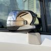 toyota noah 2011 -TOYOTA--Noah DBA-ZRR70W--ZRR70-0416253---TOYOTA--Noah DBA-ZRR70W--ZRR70-0416253- image 25