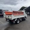 hino dutro 2019 GOO_NET_EXCHANGE_0541786A30250715W011 image 4