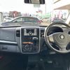 suzuki wagon-r 2011 -SUZUKI--Wagon R DBA-MH23S--MH23S-885813---SUZUKI--Wagon R DBA-MH23S--MH23S-885813- image 16