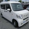 honda n-van 2019 -HONDA 【名変中 】--N VAN JJ1--3025686---HONDA 【名変中 】--N VAN JJ1--3025686- image 25