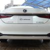 lexus es 2020 CFJ1580738 image 10