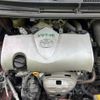 toyota sienta 2017 CFJ1600853 image 18