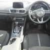 mazda axela 2017 -MAZDA--Axela BM5FS--BM5FS-412287---MAZDA--Axela BM5FS--BM5FS-412287- image 3