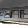 suzuki swift 2014 CFJ1583270 image 29
