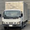 isuzu elf-truck 2006 CFJ1638783 image 1