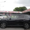 subaru forester 2018 CFJ1712492 image 27