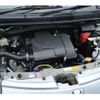 toyota passo 2013 CFJ1733838 image 10