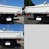 mitsubishi-fuso canter 2014 -MITSUBISHI--Canter TPG-FEB5W--FEB5W-537037---MITSUBISHI--Canter TPG-FEB5W--FEB5W-537037- image 7