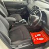 nissan leaf 2016 -NISSAN--Leaf ZAA-AZE0--AZE0-206106---NISSAN--Leaf ZAA-AZE0--AZE0-206106- image 11