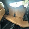 toyota vellfire 2024 quick_quick_6AA-AAHH40W_AAHH40-4004856 image 8