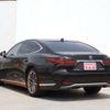 lexus ls 2021 -LEXUS--Lexus LS 6AA-GVF50--GVF50-6007796---LEXUS--Lexus LS 6AA-GVF50--GVF50-6007796- image 5
