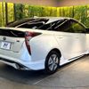 toyota prius 2017 -TOYOTA--Prius DAA-ZVW50--ZVW50-8067755---TOYOTA--Prius DAA-ZVW50--ZVW50-8067755- image 18