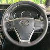 toyota voxy 2016 -TOYOTA--Voxy DBA-ZRR80W--ZRR80-0262372---TOYOTA--Voxy DBA-ZRR80W--ZRR80-0262372- image 12