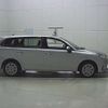 toyota corolla-fielder 2020 CFJ1860449 image 8