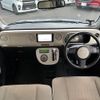 daihatsu mira-cocoa 2010 -DAIHATSU--Mira Cocoa DBA-L675S--LA675S-0025286---DAIHATSU--Mira Cocoa DBA-L675S--LA675S-0025286- image 16