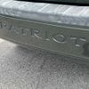 jeep patriot 2010 446 image 61