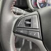 suzuki spacia 2019 -SUZUKI--Spacia DAA-MK53S--MK53S-612780---SUZUKI--Spacia DAA-MK53S--MK53S-612780- image 9