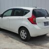 nissan note 2013 quick_quick_DBA-E12_E12-153082 image 3