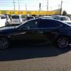 lexus is 2013 -LEXUS--Lexus IS DAA-AVE30--AVE30-5013838---LEXUS--Lexus IS DAA-AVE30--AVE30-5013838- image 12