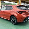 toyota corolla-sport 2024 GOO_JP_700060017330250710012 image 5