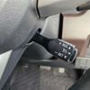 toyota roomy 2016 -TOYOTA--Roomy DBA-M900A--M900A-0013482---TOYOTA--Roomy DBA-M900A--M900A-0013482- image 11