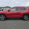 nissan x-trail 2018 -NISSAN--X-Trail DBA-NT32--NT32-088952---NISSAN--X-Trail DBA-NT32--NT32-088952- image 12