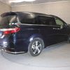 honda odyssey 2016 quick_quick_RC1_RC1-1118930 image 2