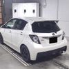 toyota vitz 2018 -TOYOTA--Vitz NCP131-2029655---TOYOTA--Vitz NCP131-2029655- image 2