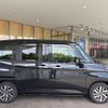 toyota roomy 2020 quick_quick_M900A_M900A-0490490 image 12