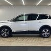 peugeot 3008 2017 quick_quick_ABA-P845G01_VF3M45GZWHS114528 image 16