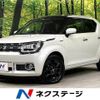 suzuki ignis 2016 -SUZUKI--Ignis DAA-FF21S--FF21S-110297---SUZUKI--Ignis DAA-FF21S--FF21S-110297- image 1