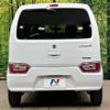 suzuki wagon-r 2018 -SUZUKI--Wagon R DAA-MH55S--MH55S-234574---SUZUKI--Wagon R DAA-MH55S--MH55S-234574- image 15