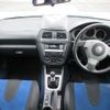 subaru impreza 2004 -SUBARU--Impreza GDB--026012---SUBARU--Impreza GDB--026012- image 15