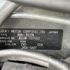 suzuki jimny 2015 -SUZUKI--Jimny ABA-JB23W--JB23W-737943---SUZUKI--Jimny ABA-JB23W--JB23W-737943- image 10