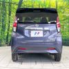 nissan dayz 2020 -NISSAN--DAYZ 5AA-B44W--B44W-0026980---NISSAN--DAYZ 5AA-B44W--B44W-0026980- image 16