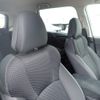 subaru forester 2019 -SUBARU--Forester 5BA-SK9--SK9-026205---SUBARU--Forester 5BA-SK9--SK9-026205- image 14