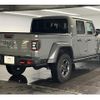 jeep gladiator 2022 CFJ1792043 image 3