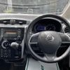 nissan dayz 2016 -NISSAN--DAYZ DBA-B21W--B21W-0350746---NISSAN--DAYZ DBA-B21W--B21W-0350746- image 16