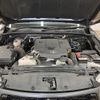 toyota hilux 2019 CFJ1441384 image 21