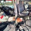 toyota toyoace 2019 GOO_NET_EXCHANGE_0207831A30250628W001 image 9