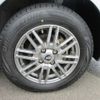 nissan march 2017 CFJ0243366 image 19