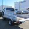 toyota liteace-truck 2005 REALMOTOR_RK2021120487HD-10 image 24