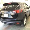 mazda cx-5 2013 -MAZDA 【岡山 331つ443】--CX-5 KE2AW-119645---MAZDA 【岡山 331つ443】--CX-5 KE2AW-119645- image 5
