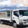 mitsubishi-fuso canter 2018 CFJ1519358 image 1