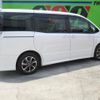 toyota voxy 2017 -TOYOTA--Voxy ZRR80W--0357187---TOYOTA--Voxy ZRR80W--0357187- image 28