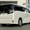 toyota vellfire 2017 -TOYOTA--Vellfire DBA-GGH35W--GGH35-0006332---TOYOTA--Vellfire DBA-GGH35W--GGH35-0006332- image 23