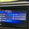 honda stepwagon 2021 CFJ1746233 image 11