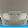 nissan elgrand 2014 -NISSAN--Elgrand DBA-TNE52--TNE52-041089---NISSAN--Elgrand DBA-TNE52--TNE52-041089- image 7